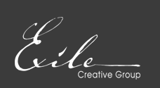 Exile Creative Group, Inc. profile on Qualified.One
