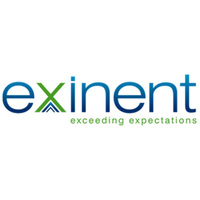 Exinent, LLC profile on Qualified.One
