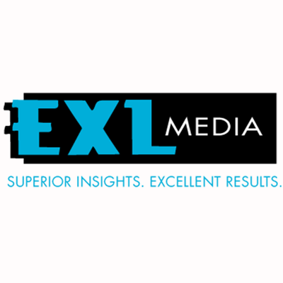 EXL Media Corp profile on Qualified.One