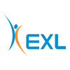 EXL Service profile on Qualified.One