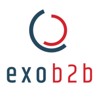 Exo B2B profile on Qualified.One