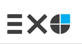 EXO IT Solutions profile on Qualified.One