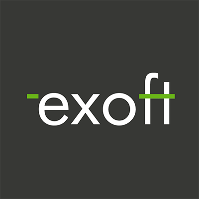 Exoft Qualified.One in Lviv
