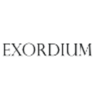 Exordium GmbH profile on Qualified.One