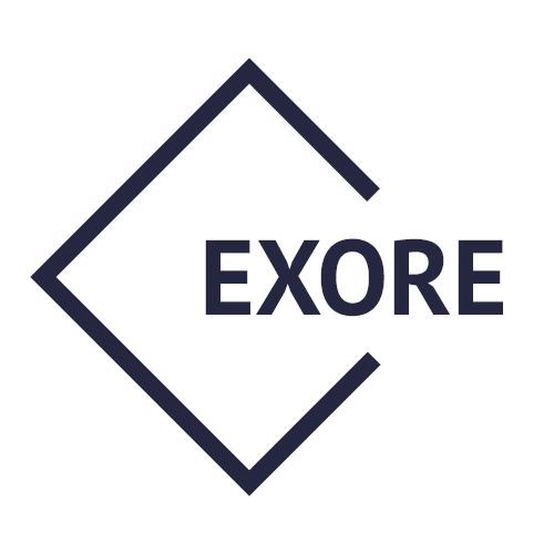 Exore LTD profile on Qualified.One