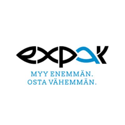 EXPAK Systems Oy profile on Qualified.One
