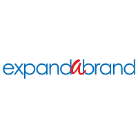 ExpandaBrand USA profile on Qualified.One