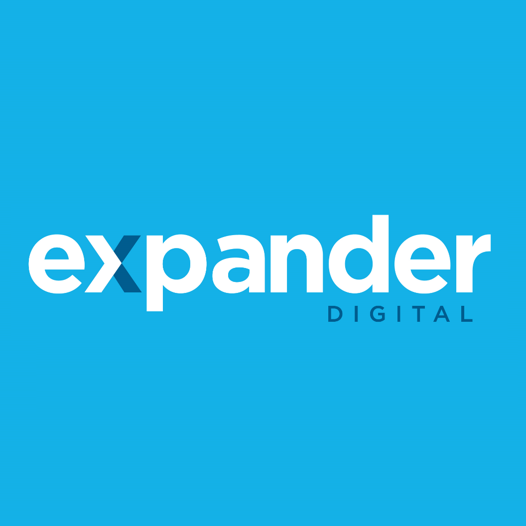 Expander Digital Qualified.One in Catasauqua