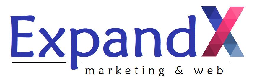 ExpandX Marketing & Web profile on Qualified.One