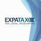 Expatax B.V. Utrecht, the Netherlands profile on Qualified.One