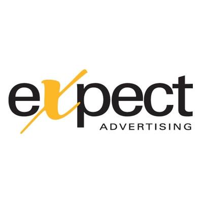 Expect Advertising, Inc. profile on Qualified.One