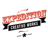 Expedition Creative Works profile on Qualified.One