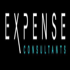 Expense Consultants profile on Qualified.One