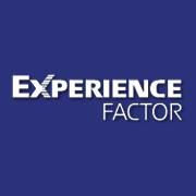 Experience Factor profile on Qualified.One