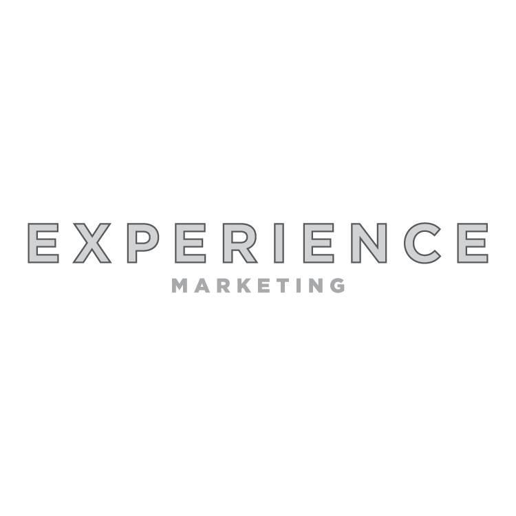 Experience Marketing profile on Qualified.One