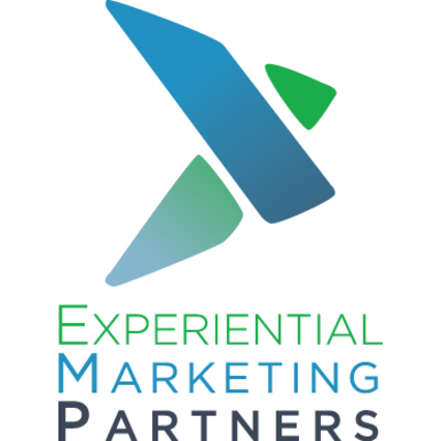 Experiential Marketing Partners profile on Qualified.One