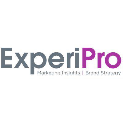ExperiPro profile on Qualified.One