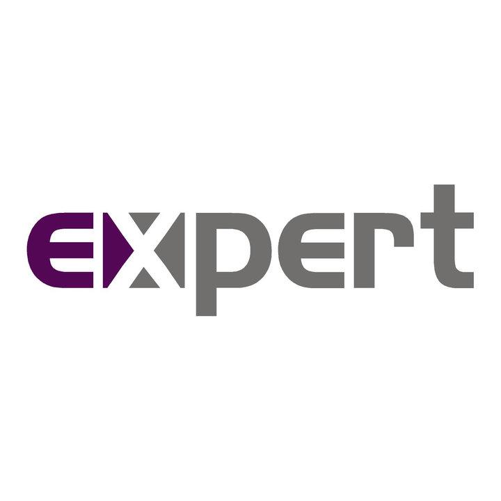 Expert profile on Qualified.One
