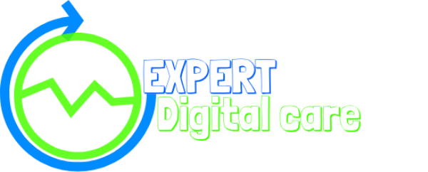 expert digital care profile on Qualified.One