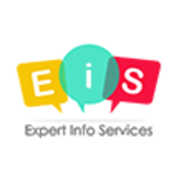 Expert Info Services LLC profile on Qualified.One