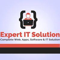 Expert IT Solutions profile on Qualified.One