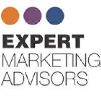 Expert Marketing Advisors profile on Qualified.One