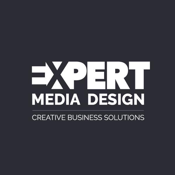 Expert Media Design profile on Qualified.One