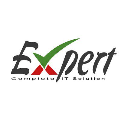 Expert Soft IT profile on Qualified.One