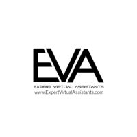 Expert Virtual Assistants profile on Qualified.One