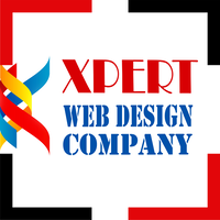 Expert Web Design Company profile on Qualified.One