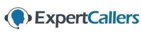 ExpertCallers - Outsource Call Center Services profile on Qualified.One