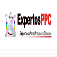 Expertos PPC profile on Qualified.One