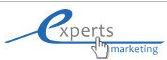 Experts Marketing profile on Qualified.One