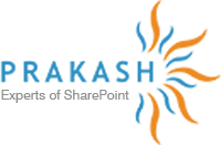 Experts Of SharePoint profile on Qualified.One
