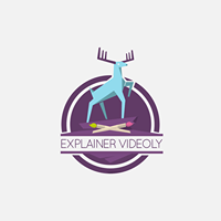 Explainer Videoly profile on Qualified.One