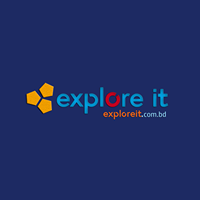 Explore IT profile on Qualified.One