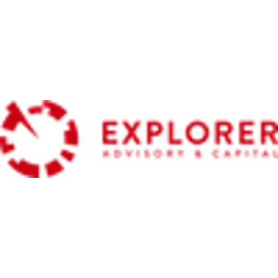 Explorer Advisory & Capital profile on Qualified.One