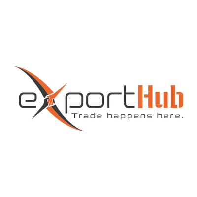 ExportHub profile on Qualified.One