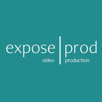 Expose Prod profile on Qualified.One