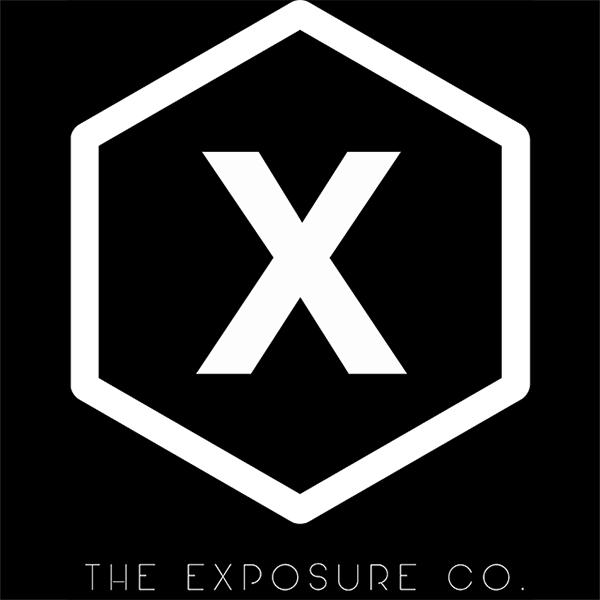 The Exposure Co. profile on Qualified.One