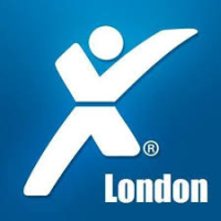 Express Employment Professionals London profile on Qualified.One