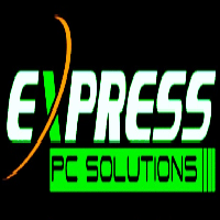 Express PC Solutions Co profile on Qualified.One