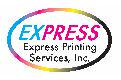 Express Printing Services, Inc. profile on Qualified.One