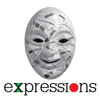EXPRESSIONS LTD profile on Qualified.One