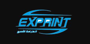 exprint profile on Qualified.One