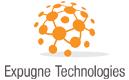 Expugne Technologies Pvt. Ltd. profile on Qualified.One