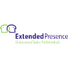 Extended Presence profile on Qualified.One