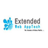 Extended Web AppTech LLP profile on Qualified.One
