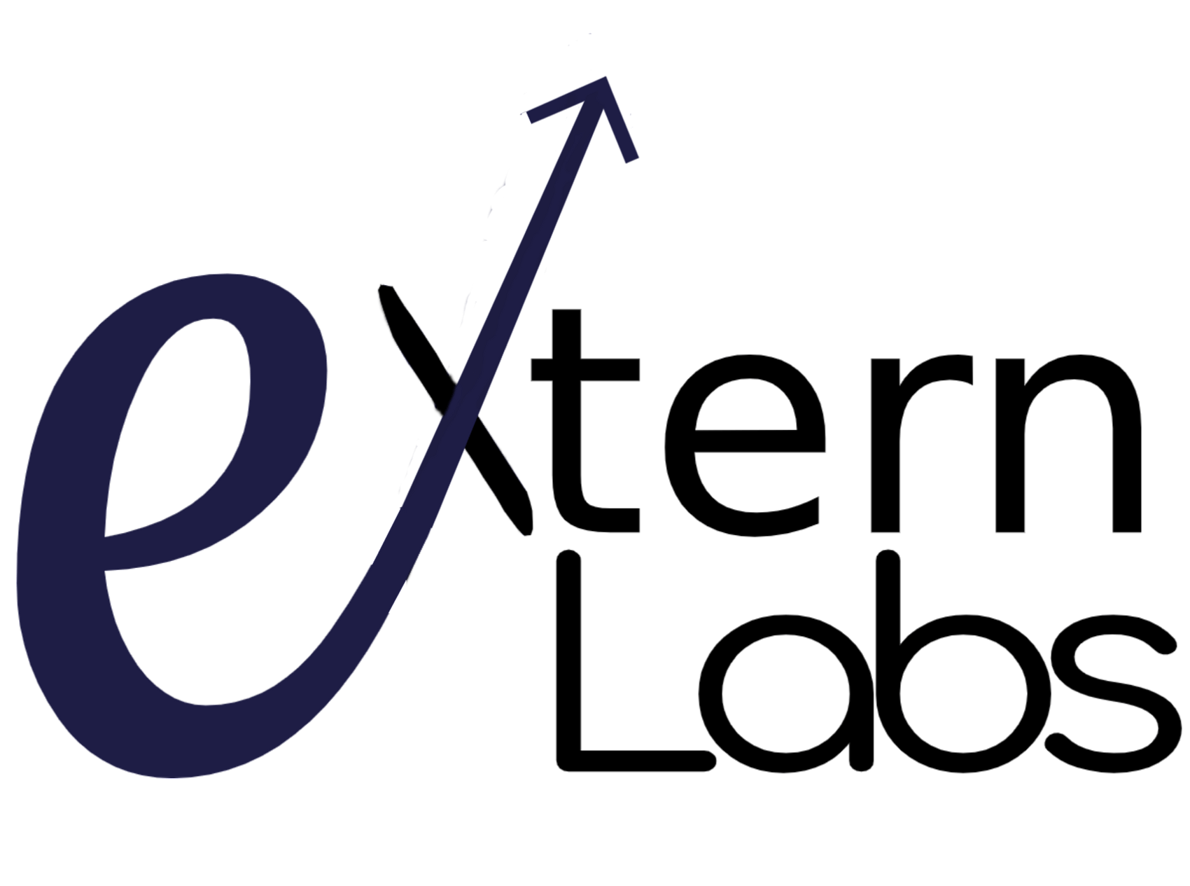 Extern Labs profile on Qualified.One