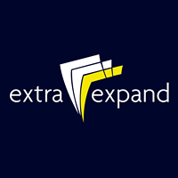 Extra Expand profile on Qualified.One